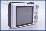 カシオ CASIO EXILIM EX-FC100 5x バッテリー、メモリーカード付属 同梱無料 #yk7508