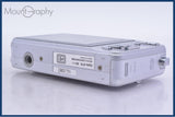 ペンタックス PENTAX Optio E75 3x メモリーカード付属 同梱無料 #yk7509