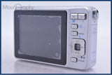 ペンタックス PENTAX Optio E75 3x メモリーカード付属 同梱無料 #yk7509