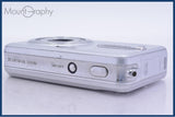 ペンタックス PENTAX Optio E75 3x メモリーカード付属 同梱無料 #yk7509
