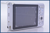 ペンタックス PENTAX Optio E75 3x メモリーカード付属 同梱無料 #yk7509