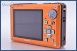 【動作保証】 パナソニック Panasonic LUMIX DMC-FT1 バッテリー付属 同梱無料 #yk7510