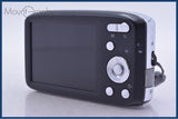 【動作保証】 パナソニック Panasonic LUMIX DMC-S2 4x バッテリー、メモリーカード付属 同梱無料 #yk7511