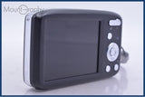 【動作保証】 パナソニック Panasonic LUMIX DMC-S2 4x バッテリー、メモリーカード付属 同梱無料 #yk7511