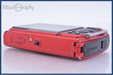【動作保証】 オリンパス Olympus TOUGH TG-310 3.6x バッテリー、メモリーカード付属 同梱無料 #yk7512