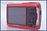 【動作保証】 オリンパス Olympus TOUGH TG-310 3.6x バッテリー、メモリーカード付属 同梱無料 #yk7512