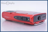 【動作保証】 オリンパス Olympus TOUGH TG-310 3.6x バッテリー、メモリーカード付属 同梱無料 #yk7512