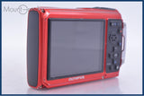 【動作保証】 オリンパス Olympus TOUGH TG-310 3.6x バッテリー、メモリーカード付属 同梱無料 #yk7512