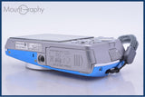 オリンパス Olympus μ 750 5x バッテリー付属 同梱無料 #yk7513