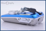 オリンパス Olympus μ 750 5x バッテリー付属 同梱無料 #yk7513