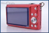 カシオ CASIO EXILIM EX-Z200 4x 同梱無料 #yk7514