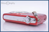 カシオ CASIO EXILIM EX-Z200 4x 同梱無料 #yk7514
