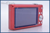 カシオ CASIO EXILIM EX-Z200 4x 同梱無料 #yk7514