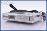 ソニー SONY Cyber-shot DSC-T1 3x 同梱無料 #yk7515