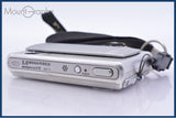 ソニー SONY Cyber-shot DSC-T1 3x 同梱無料 #yk7515