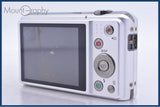 カシオ CASIO EXILIM EX-ZS160 12.5x 同梱無料 #yk7516
