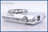 カシオ CASIO EXILIM EX-ZS160 12.5x 同梱無料 #yk7516