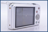 カシオ CASIO EXILIM EX-ZS160 12.5x 同梱無料 #yk7516