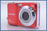 【動作保証】 富士フィルム FUJIFILM FinePix AX660 5x 単三電池仕様 同梱無料 #yk7517