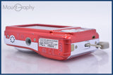 【動作保証】 富士フィルム FUJIFILM FinePix AX660 5x 単三電池仕様 同梱無料 #yk7517