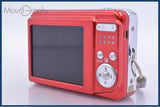 【動作保証】 富士フィルム FUJIFILM FinePix AX660 5x 単三電池仕様 同梱無料 #yk7517
