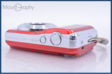 【動作保証】 富士フィルム FUJIFILM FinePix AX660 5x 単三電池仕様 同梱無料 #yk7517