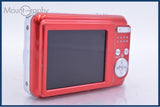 【動作保証】 富士フィルム FUJIFILM FinePix AX660 5x 単三電池仕様 同梱無料 #yk7517