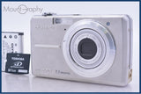 【動作保証】 オリンパス Olympus FE-220 3x バッテリー、メモリーカード付属 同梱無料 #yk7518