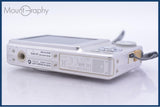 【動作保証】 オリンパス Olympus FE-220 3x バッテリー、メモリーカード付属 同梱無料 #yk7518