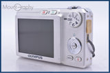 【動作保証】 オリンパス Olympus FE-220 3x バッテリー、メモリーカード付属 同梱無料 #yk7518