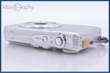 【動作保証】 オリンパス Olympus FE-220 3x バッテリー、メモリーカード付属 同梱無料 #yk7518