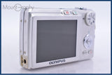【動作保証】 オリンパス Olympus FE-220 3x バッテリー、メモリーカード付属 同梱無料 #yk7518