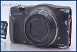 富士フィルム FUJIFILM FinePix F770 EXR 20x メモリーカード付属 同梱無料 #yk7519