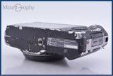 富士フィルム FUJIFILM FinePix F770 EXR 20x メモリーカード付属 同梱無料 #yk7519