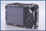 富士フィルム FUJIFILM FinePix F770 EXR 20x メモリーカード付属 同梱無料 #yk7519