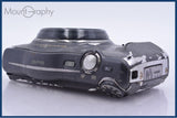 富士フィルム FUJIFILM FinePix F770 EXR 20x メモリーカード付属 同梱無料 #yk7519