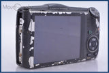 富士フィルム FUJIFILM FinePix F770 EXR 20x メモリーカード付属 同梱無料 #yk7519