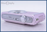 パナソニック Panasonic LUMIX DMC-FS3 バッテリー、充電器付属 同梱無料 #yk7520