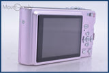 パナソニック Panasonic LUMIX DMC-FS3 バッテリー、充電器付属 同梱無料 #yk7520