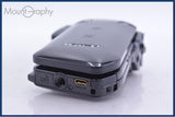 【動作保証】 サンヨー Sanyo Xacti DMX-CG10 5x バッテリー付属 同梱無料 #yk7521