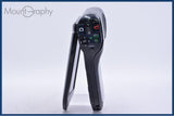 【動作保証】 サンヨー Sanyo Xacti DMX-CG10 5x バッテリー付属 同梱無料 #yk7521