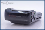 【動作保証】 サンヨー Sanyo Xacti DMX-CG10 5x バッテリー付属 同梱無料 #yk7521