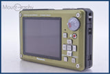 【動作保証】 パナソニック Panasonic LUMIX DMC-FT1 バッテリー付属 同梱無料 #yk7522