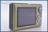 【動作保証】 パナソニック Panasonic LUMIX DMC-FT1 バッテリー付属 同梱無料 #yk7522