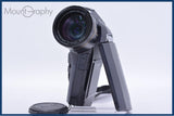 【動作保証】 サンヨー Sanyo Xacti DMX-HD1010 10x 前キャップ付 同梱無料 #yk7524