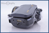 【動作保証】 サンヨー Sanyo Xacti DMX-HD1010 10x 前キャップ付 同梱無料 #yk7524