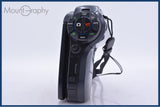 【動作保証】 サンヨー Sanyo Xacti DMX-HD1010 10x 前キャップ付 同梱無料 #yk7524