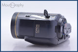 【動作保証】 サンヨー Sanyo Xacti DMX-HD1010 10x 前キャップ付 同梱無料 #yk7524