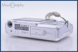 【動作保証】 ソニー SONY Cyber-shot DSC-W35 バッテリー付属 同梱無料 #yk7526