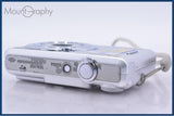 【動作保証】 ソニー SONY Cyber-shot DSC-W35 バッテリー付属 同梱無料 #yk7526